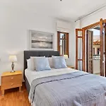 2 Bedroom Chloe With Communal Pool, Aphrodite Hills * Kouklia