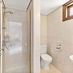 Lejlighed 2 Bedroom Chloe With Communal Pool, Aphrodite Hills