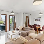 Lejlighed 2 Bedroom Chloe With Communal Pool, Aphrodite Hills Kouklia