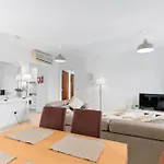 Lejlighed 2 Bedroom Chloe With Communal Pool, Aphrodite Hills *