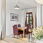 Lejlighed 2 Bedroom Chloe With Communal Pool, Aphrodite Hills Kouklia