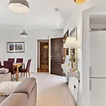 Lejlighed 2 Bedroom Chloe With Communal Pool, Aphrodite Hills