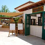 Lejlighed 2 Bedroom Chloe With Communal Pool, Aphrodite Hills