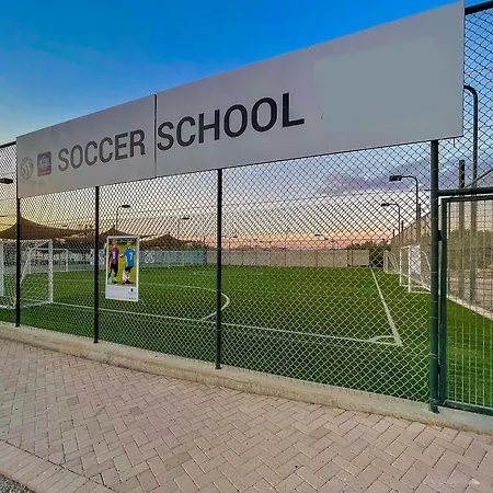 2 Bedroom Chloe With Communal Pool, Aphrodite Hills * Kouklia