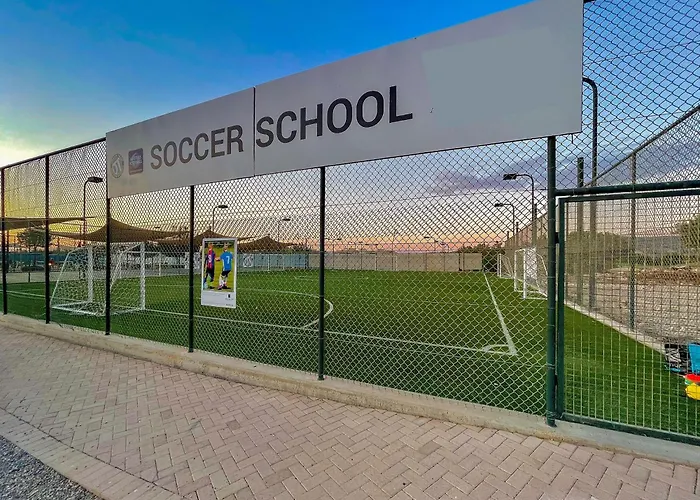 2 Bedroom Chloe With Communal Pool, Aphrodite Hills * Kouklia