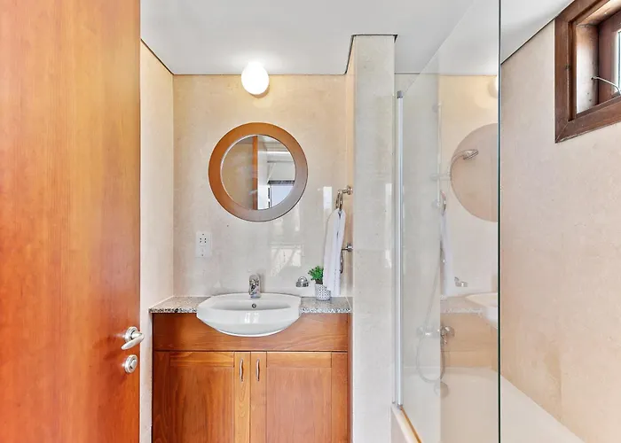 2 Bedroom Chloe With Communal Pool, Aphrodite Hills Lägenhet Kouklia